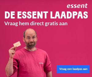 Essent