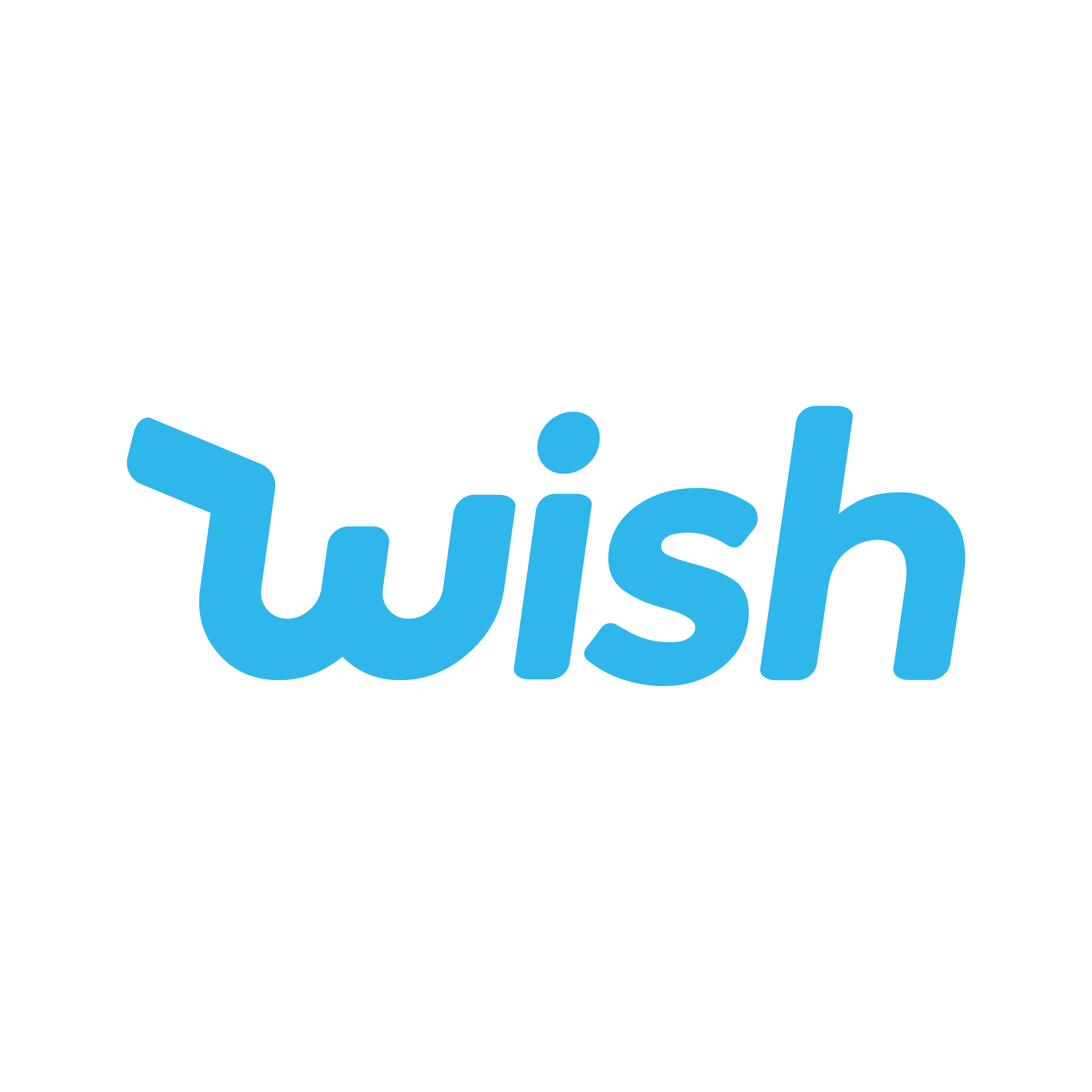 ?wi=9054&ws=