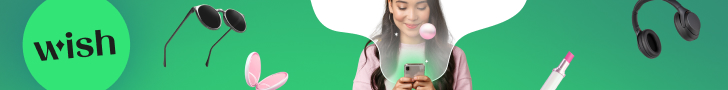 Wish