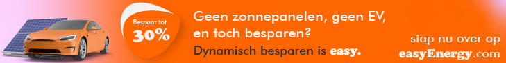 ?wi=418398&ws=goedkope energie - goedkopen energie