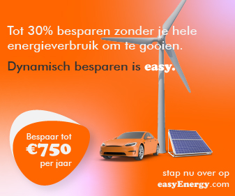 easyEnergy