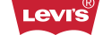 Levi's Skinny Jeans