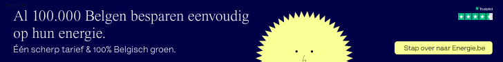 ?wi=418398&ws=goedkope energie - goedkopen energie
