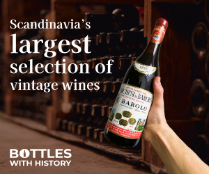 Afbeelding zonder ALT