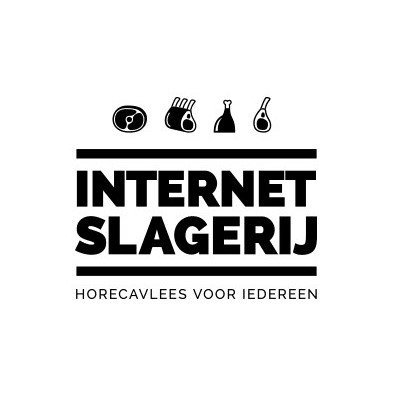 internet slager online bestellen vlees van kwaliteit
