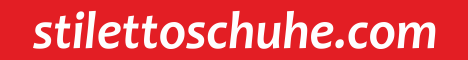 Stilettoschuhe.com