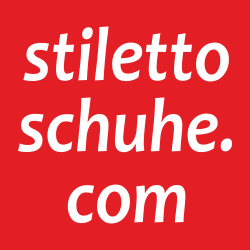 Stilettoschuhe.com