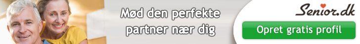Scor en gilf