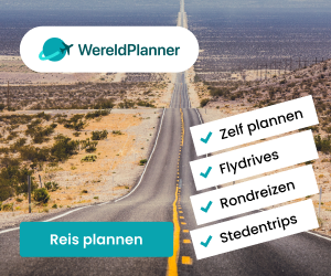 Alles online: Entdecken Sie unsere vielfältigen Angebote.