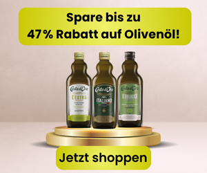 Een selectie van zeer hoge kortingen bij Megadeals