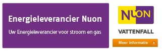 Nuon NL