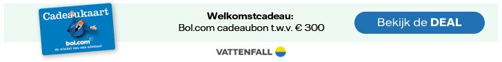 Vattenfall