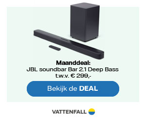 Online Gratis Staaltjes En Producten Aanvragen