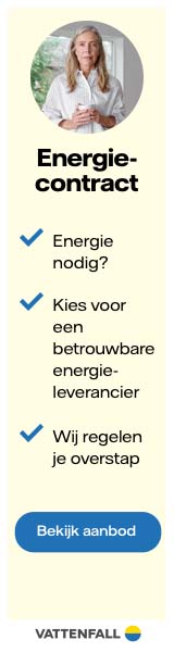 ?wi=365290&ws=overstapaanbiedingen