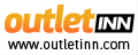 outletINN