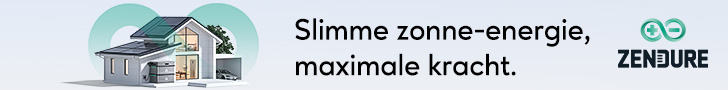 ?wi=418398&ws=goedkope energie - goedkopen energie
