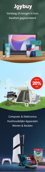 Joybuy