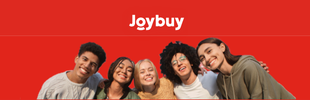 JOYBUY DE