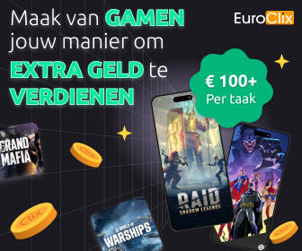 Een selectie van zeer hoge kortingen bij Megadeals