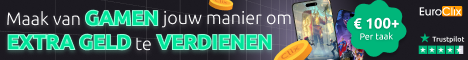  Een breed scala aan Werk aanbieders en Opleidingen
