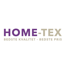 HOME-TEX 
