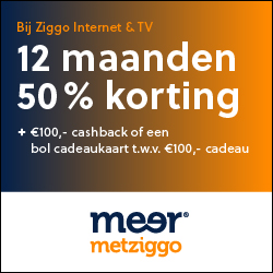Sloffen webshop