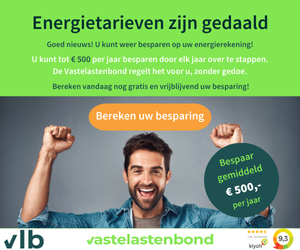  De beste Financien aanbieders voor elke kredieten of hypotheken 
