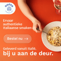 Logo van Ziettabox