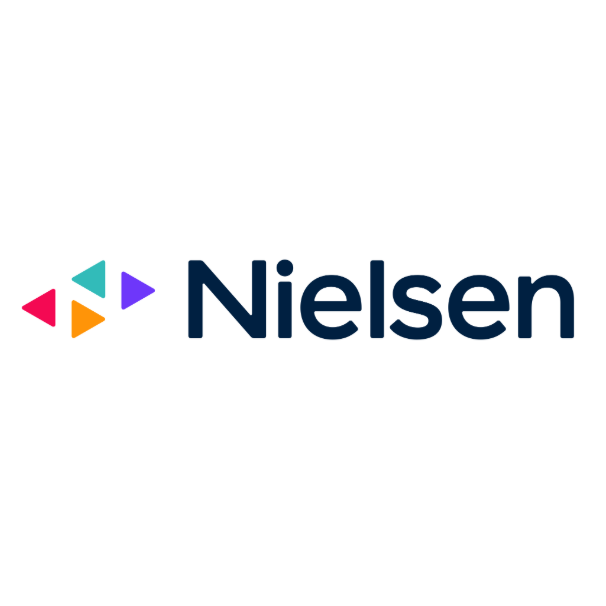 Nielsen Logo