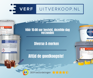 Een selectie van zeer hoge kortingen bij Megadeals