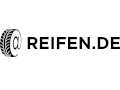 Reifen.de
