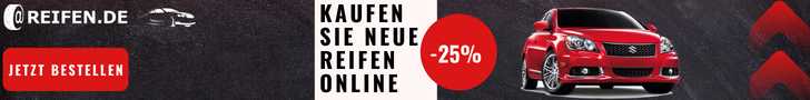 Reifen.de