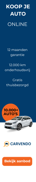 Advertentie