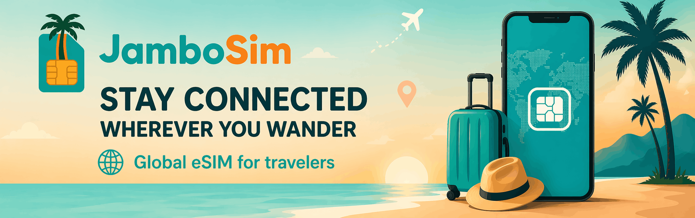 como-tener-internet-en-europa-viaje-familiar