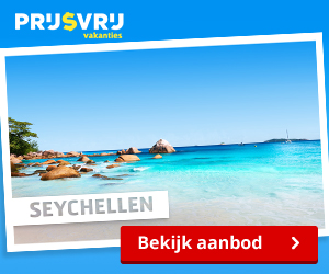 Prijsvrij