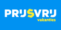 Prijsvrij Vakantie Seychellen
