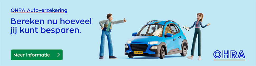 Autoverzekering CTA besparen