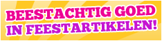 Feestbeest.nl