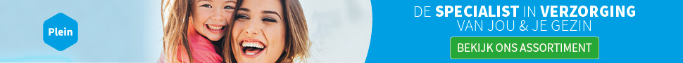 Ga naar de website van Plein.nl!