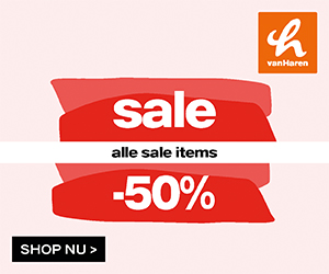 Van haren sale kinderschoenen new arrivals