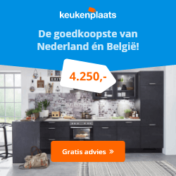 Een selectie van zeer hoge kortingen bij Megadeals