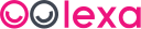 Lexa