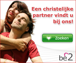nederlands online dating