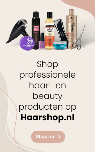haarshop.nl