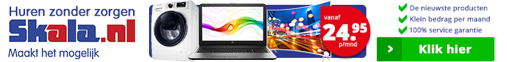 Ga naar de website van Skala Home Electronics BV!