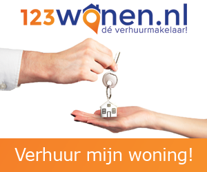 Afbeelding bij 123Wonen