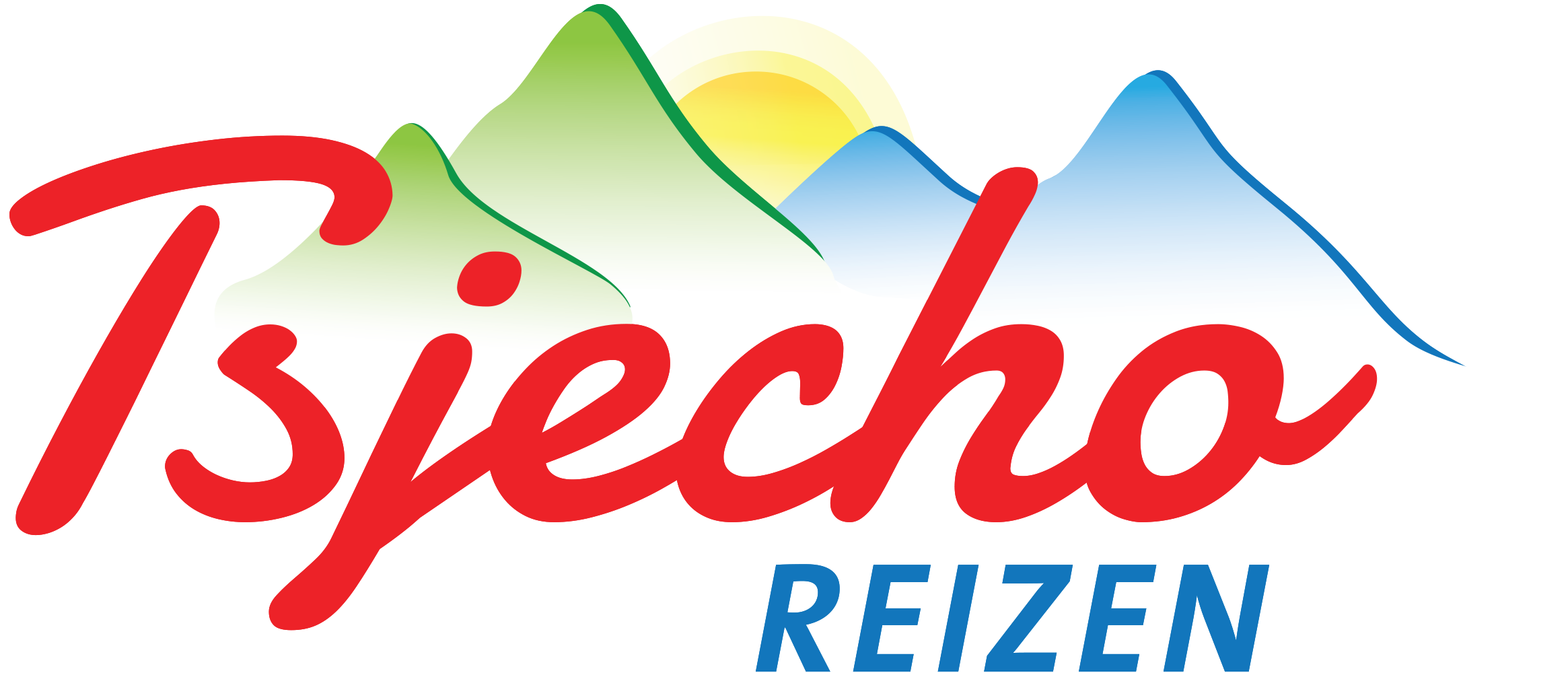 Tsjecho Reizen - Reisspecialist in reizen naar Tsjechië en Slowakije