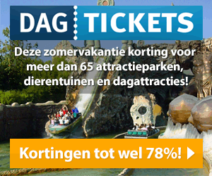 attractiepark-toverland-informatie-entree-tickets-korting