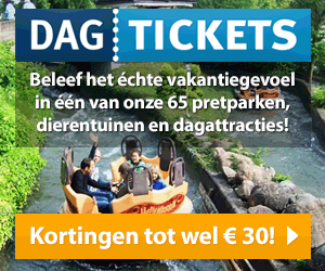 korting-entree-tickets-dierentuin-nederland