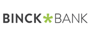 Binckbank zelf beleggen